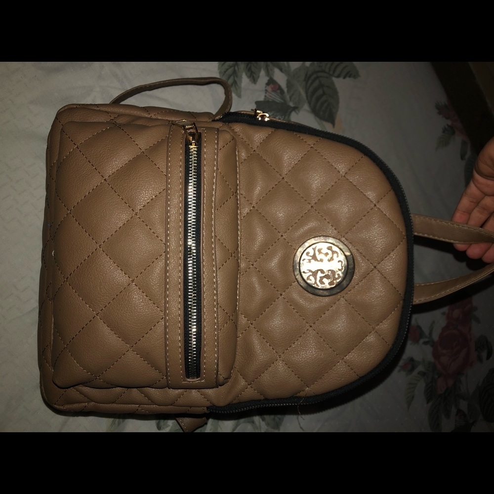 Backpack/Purse